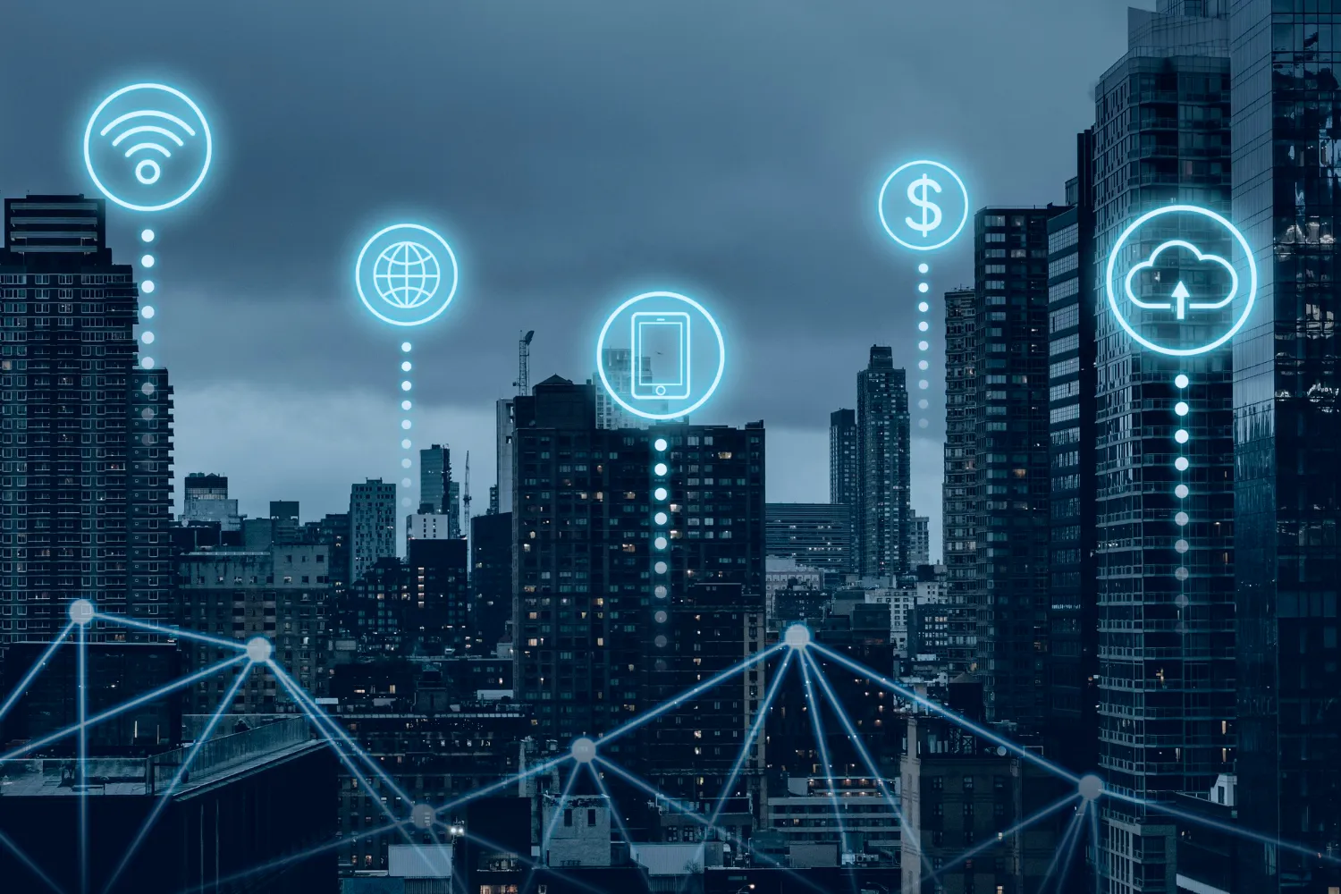 Contact Syadtech