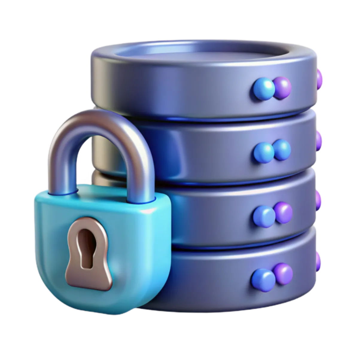 Information Security