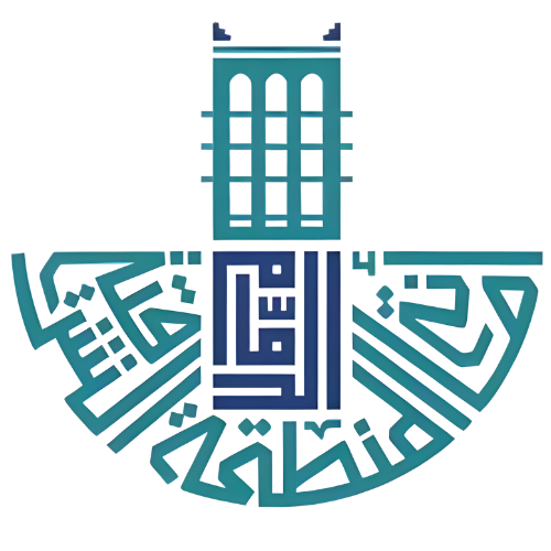تشغيل وصيانة نظم المعلومات الجغرافية