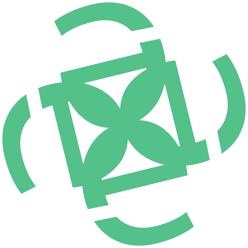 E-khademat Logo
