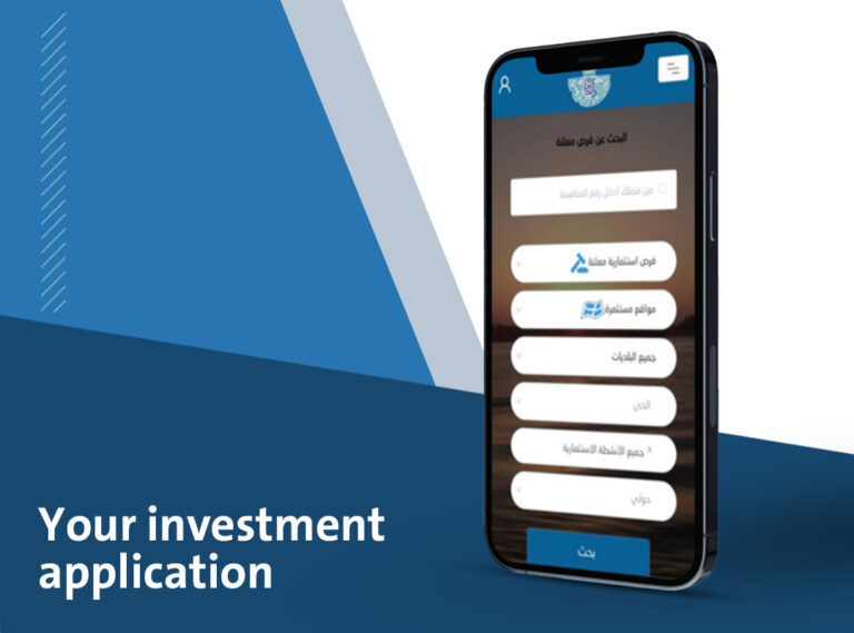 Product Overview